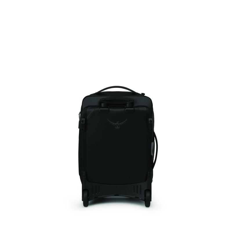 Osprey Osprey Transporter Wheeled Carry On 3467 Strømsø Sport 6