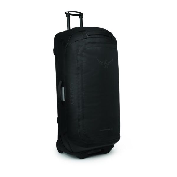 Osprey-Osprey–Transporter-Wheeled-Duffel-120-3464-Strømsø-Sport-1 Osprey Osprey Transporter Wheeled Duffel 120 3464 Strømsø Sport 1