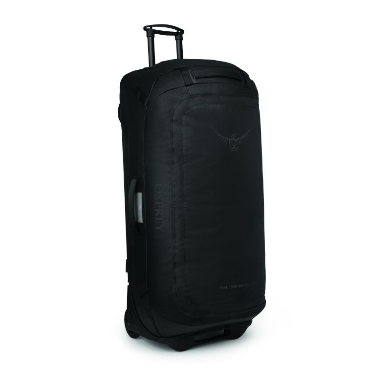 Osprey Osprey Transporter Wheeled Duffel 120 3464 Strømsø Sport 1