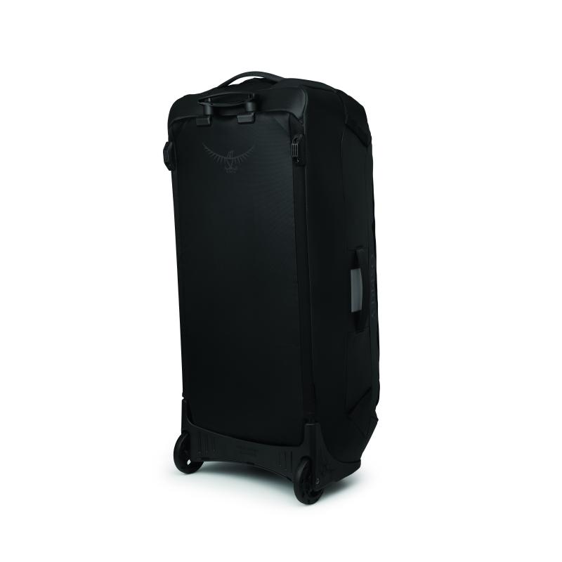 Osprey Osprey Transporter Wheeled Duffel 120 3464 Strømsø Sport 2