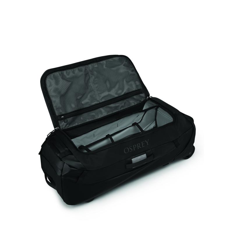 Osprey Osprey Transporter Wheeled Duffel 120 3464 Strømsø Sport 3