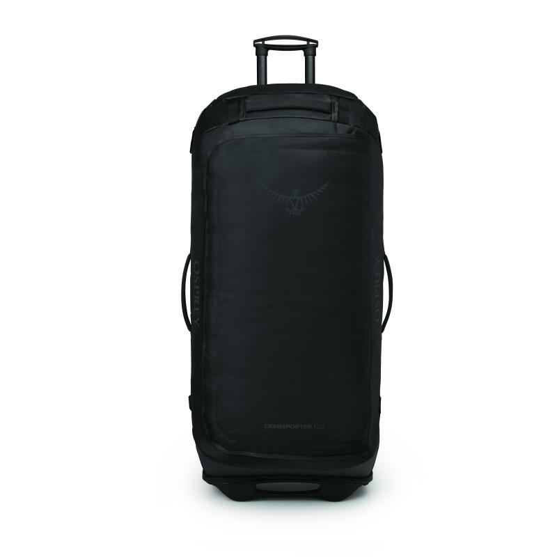 Osprey Osprey Transporter Wheeled Duffel 120 3464 Strømsø Sport 4