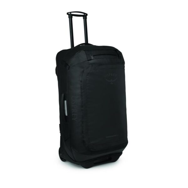 Osprey-Osprey–Transporter-Wheeled-Duffel-90-3463-Strømsø-Sport-1 Osprey Osprey Transporter Wheeled Duffel 90 3463 Strømsø Sport 1
