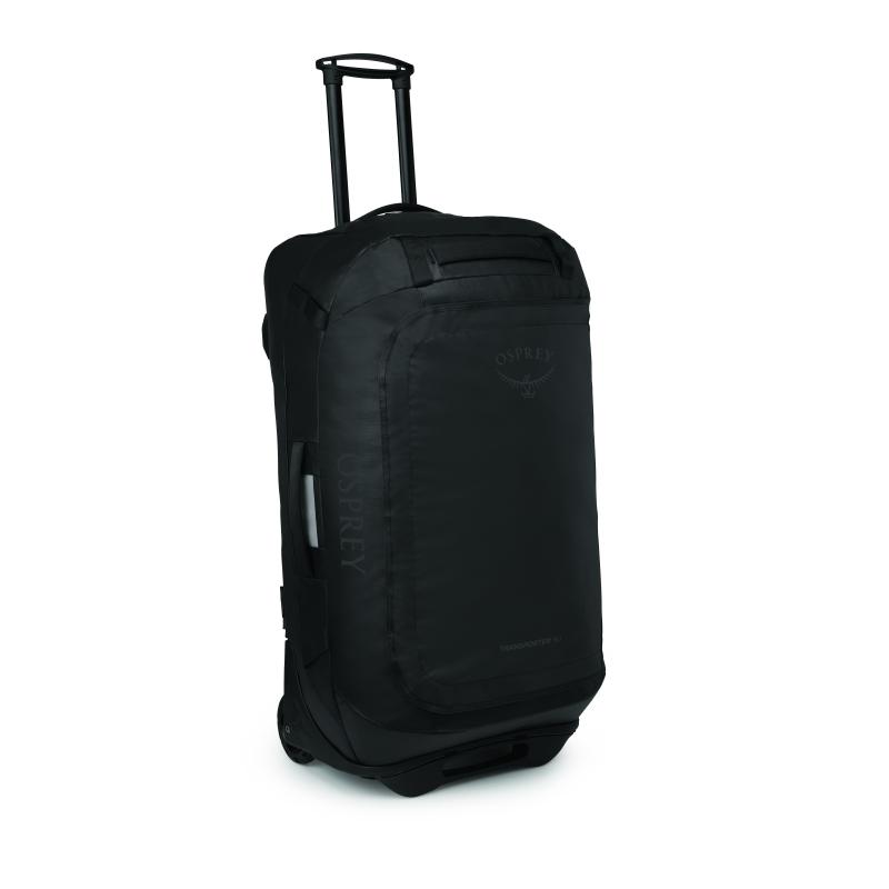 Osprey Osprey Transporter Wheeled Duffel 90 3463 Strømsø Sport 1