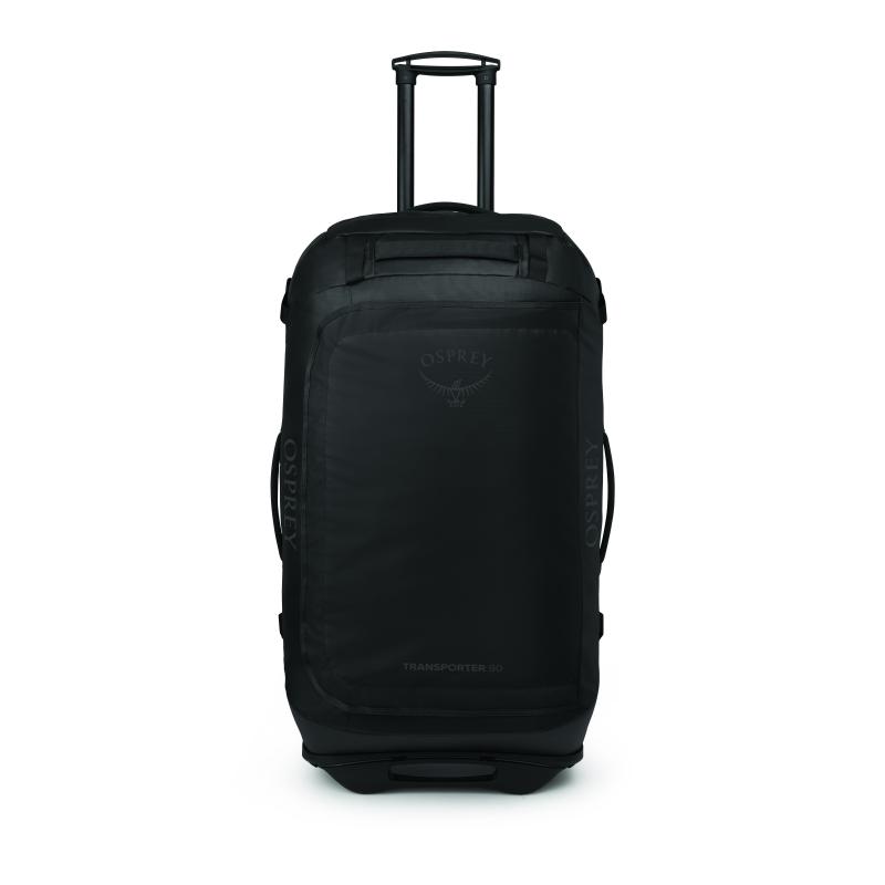 Osprey Osprey Transporter Wheeled Duffel 90 3463 Strømsø Sport 2