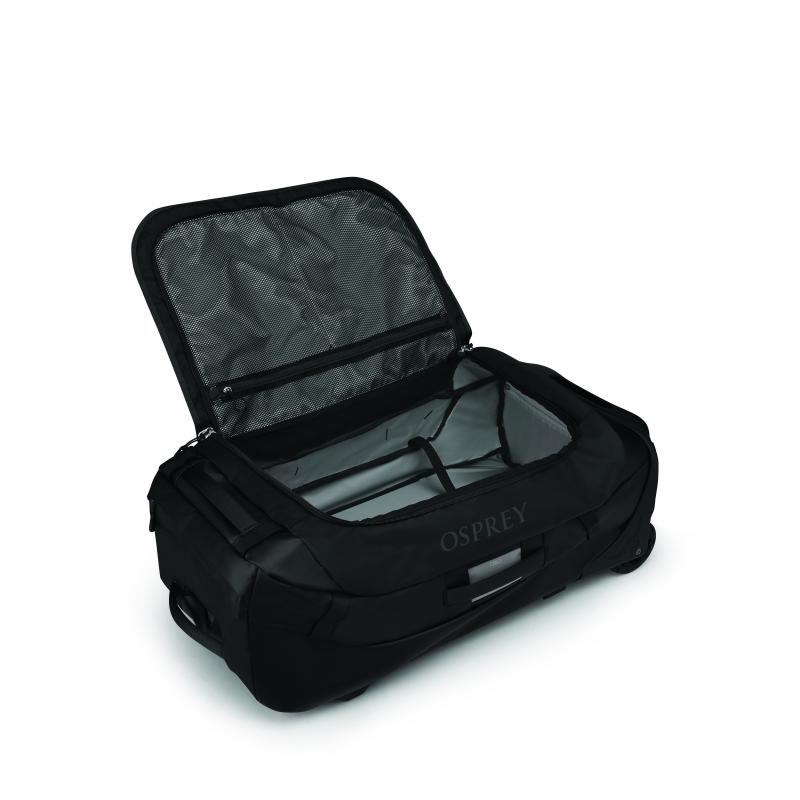 Osprey Osprey Transporter Wheeled Duffel 90 3463 Strømsø Sport 3