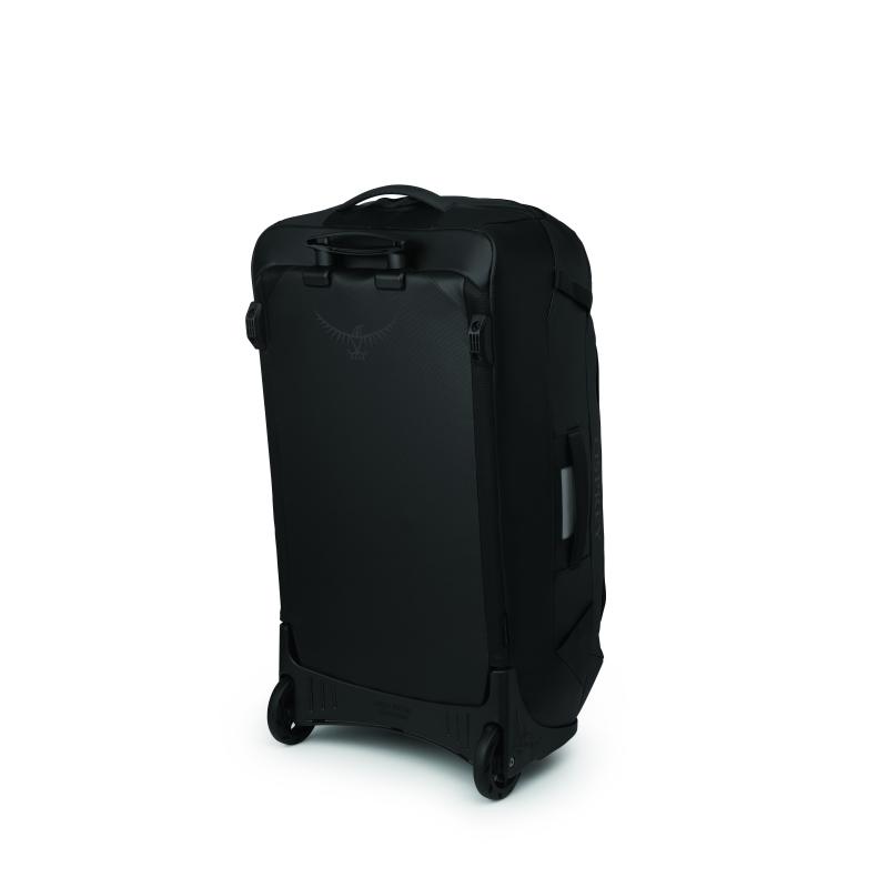 Osprey Osprey Transporter Wheeled Duffel 90 3463 Strømsø Sport 4