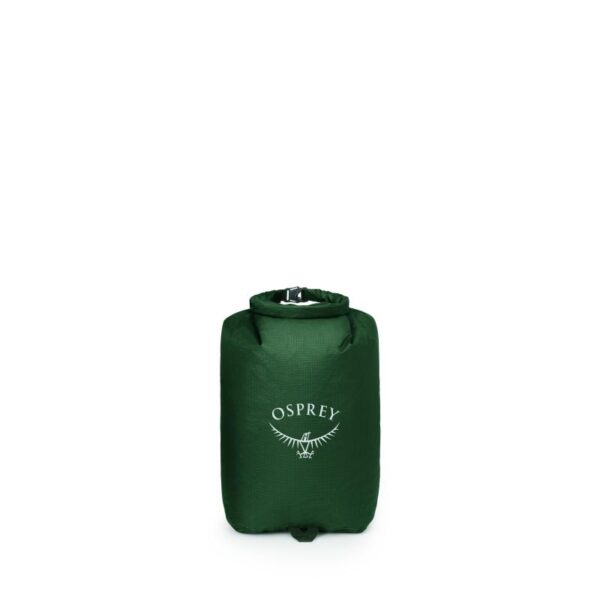 Osprey-Osprey–UL-Dry-Sack-12-3100-Strømsø-Sport-1 Osprey Osprey UL Dry Sack 12 3100 Strømsø Sport 1