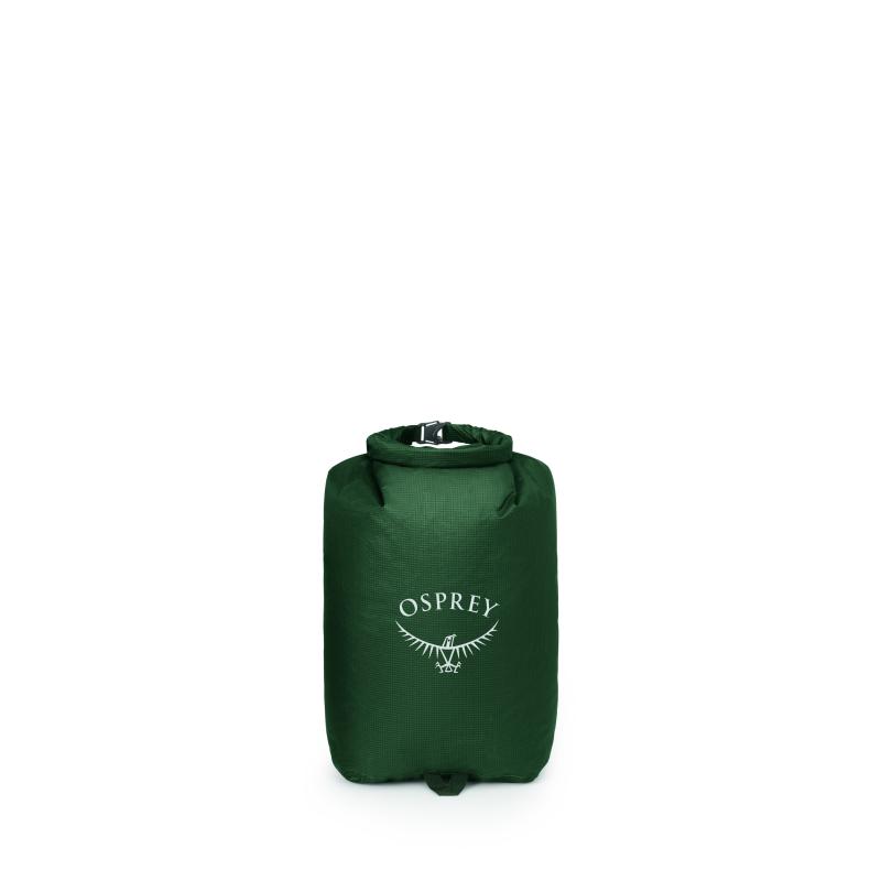 Osprey Osprey UL Dry Sack 12 3100 Strømsø Sport 1