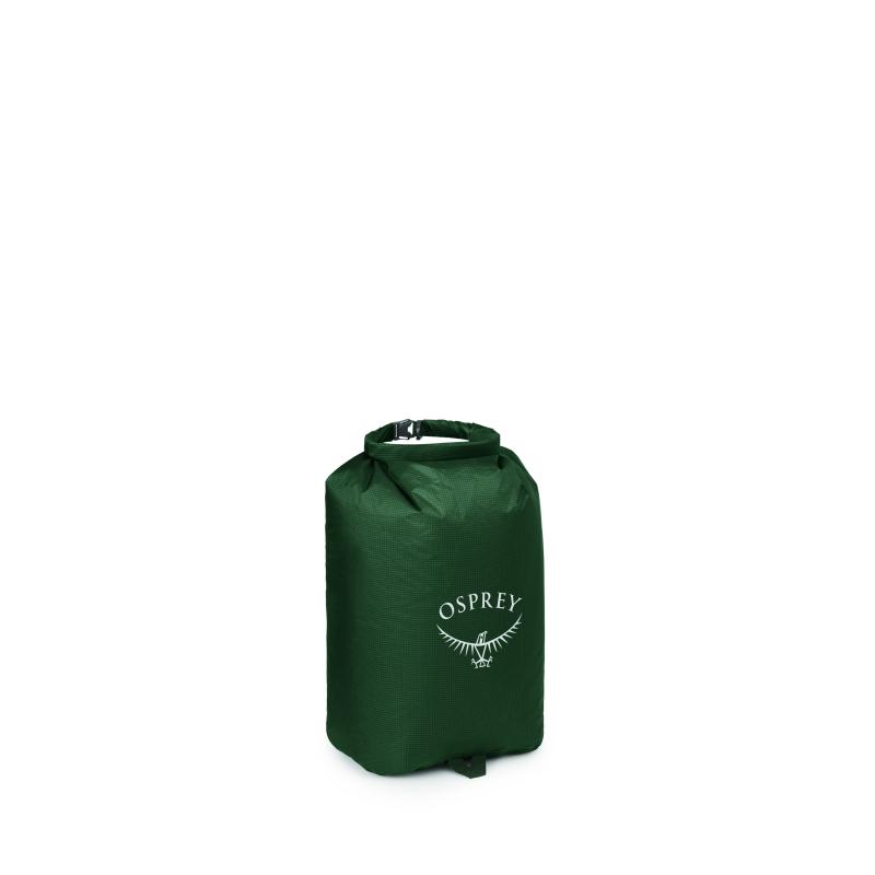 Osprey Osprey UL Dry Sack 12 3100 Strømsø Sport 2