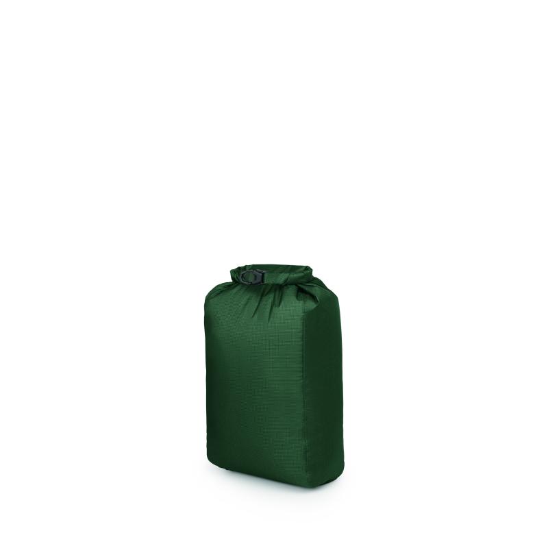 Osprey Osprey UL Dry Sack 12 3100 Strømsø Sport 3