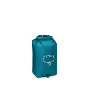 Osprey Osprey UL Dry Sack 20 3099 Strømsø Sport 1