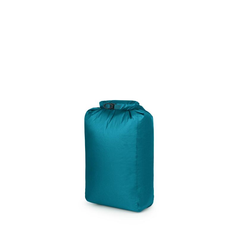 Osprey Osprey UL Dry Sack 20 3099 Strømsø Sport 2