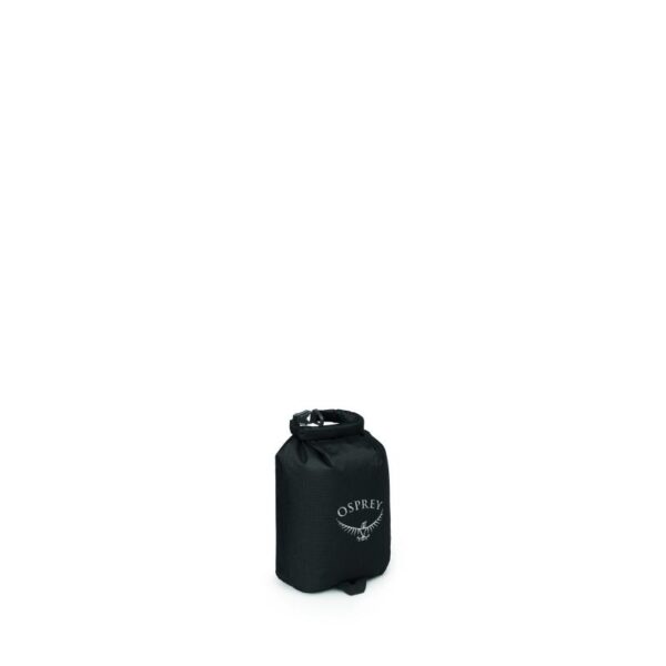 Osprey-Osprey–UL-Dry-Sack-3-3102-Strømsø-Sport-1 Osprey Osprey UL Dry Sack 3 3102 Strømsø Sport 1