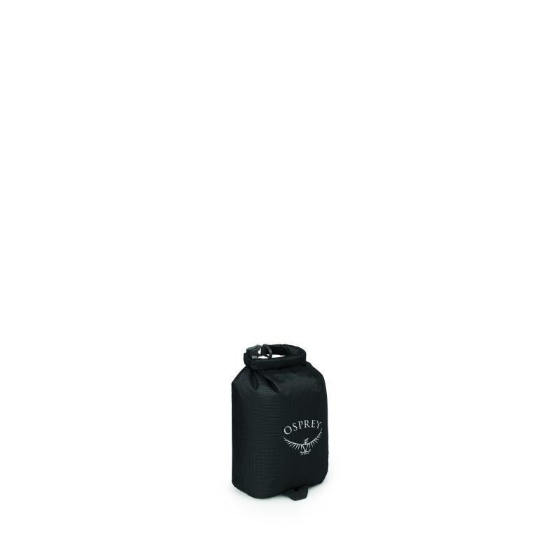 Osprey Osprey UL Dry Sack 3 3102 Strømsø Sport 1