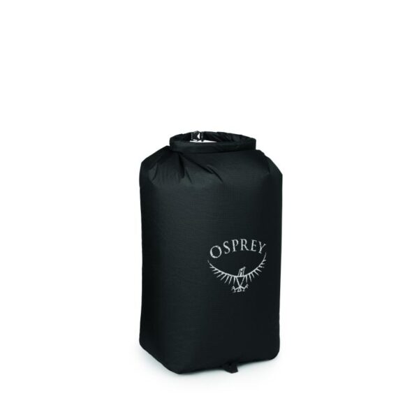Osprey-Osprey–UL-Dry-Sack-35-3098-Strømsø-Sport-1 Osprey Osprey UL Dry Sack 35 3098 Strømsø Sport 1