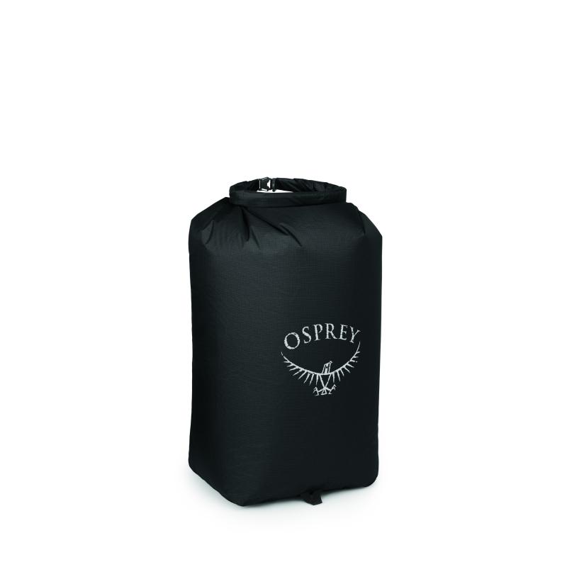 Osprey Osprey UL Dry Sack 35 3098 Strømsø Sport 1
