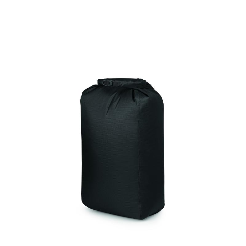 Osprey Osprey UL Dry Sack 35 3098 Strømsø Sport 2