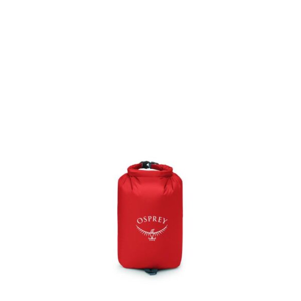 Osprey-Osprey–UL-Dry-Sack-6-3101-Strømsø-Sport-1 Osprey Osprey UL Dry Sack 6 3101 Strømsø Sport 1