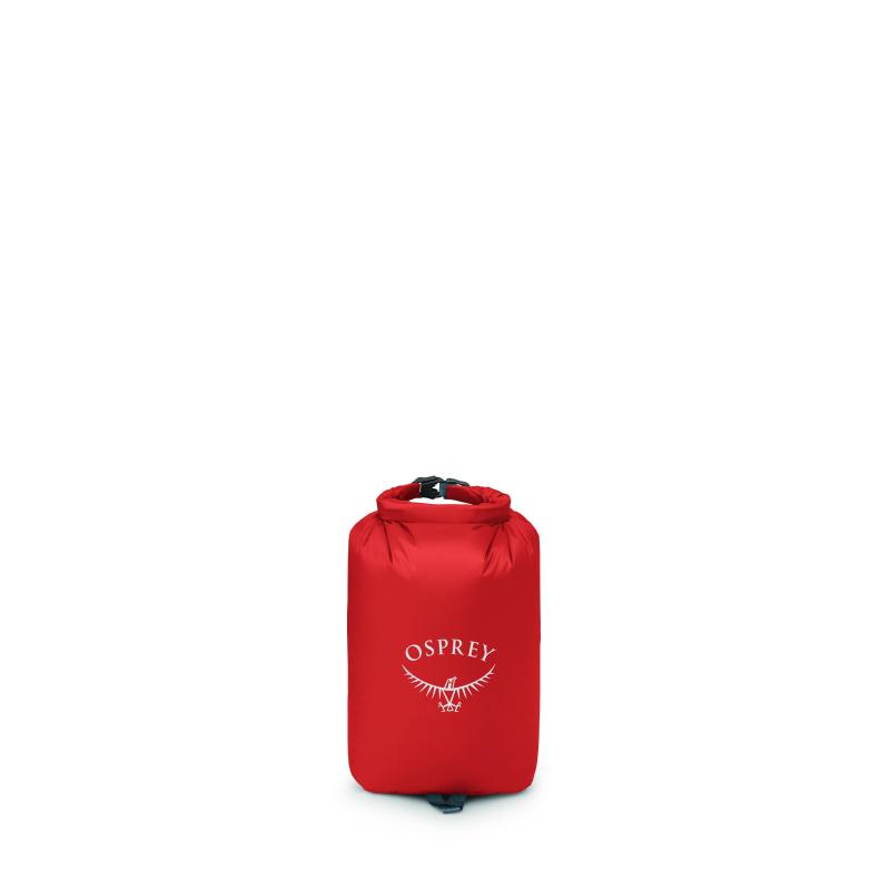 Osprey Osprey UL Dry Sack 6 3101 Strømsø Sport 1