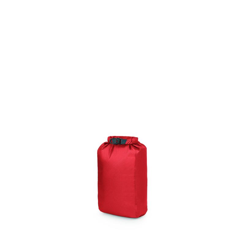 Osprey Osprey UL Dry Sack 6 3101 Strømsø Sport 2
