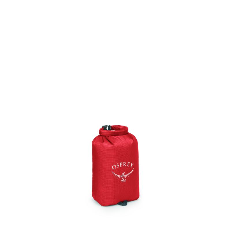 Osprey Osprey UL Dry Sack 6 3101 Strømsø Sport 3