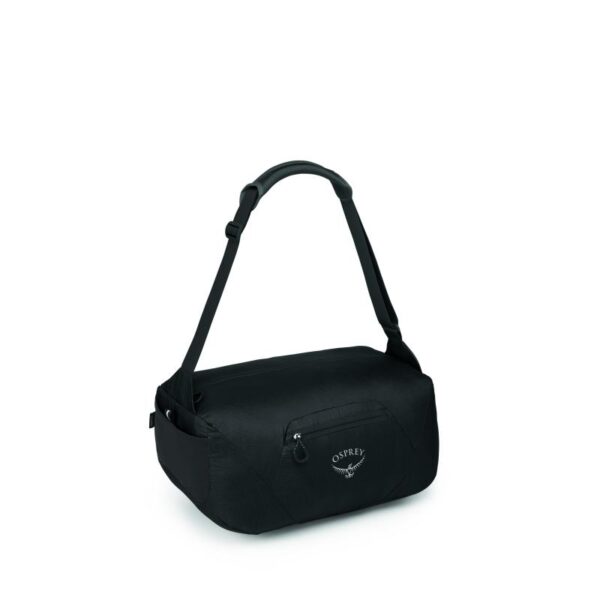 Osprey Osprey UL Stuff Duffel 3085 Strømsø Sport 1