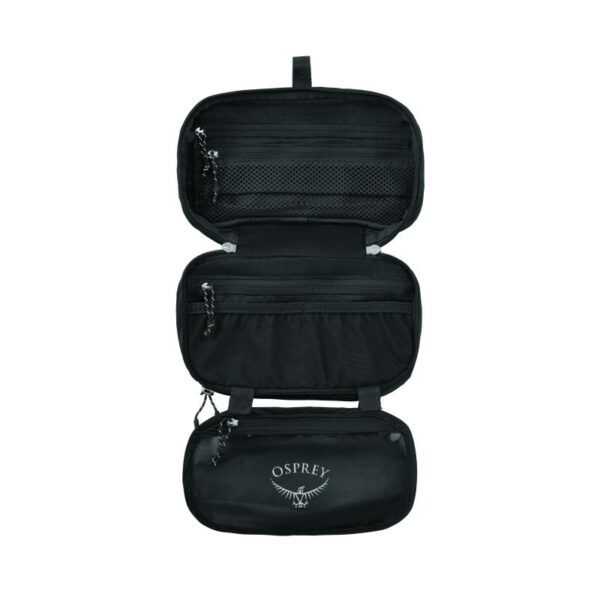 Osprey Osprey Ultralight Zip Organizer 3110 Strømsø Sport 1