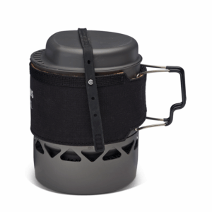 Primus-Primus–Lite-Xl-Stove-System-Ii-2700-35LXLSS2-Strømsø-Sport-1 Primus Primus Lite Xl Stove System Ii 2700-35LXLSS2 Strømsø Sport 1