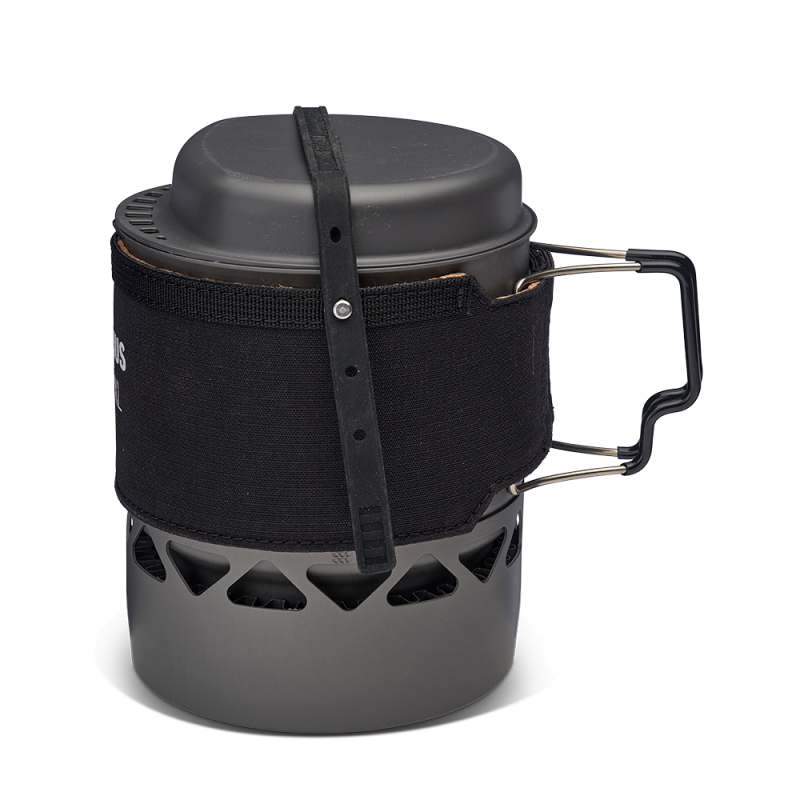 Primus Primus Lite Xl Stove System Ii 2700-35LXLSS2 Strømsø Sport 1