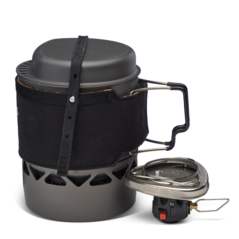 Primus Primus Lite Xl Stove System Ii 2700-35LXLSS2 Strømsø Sport 2