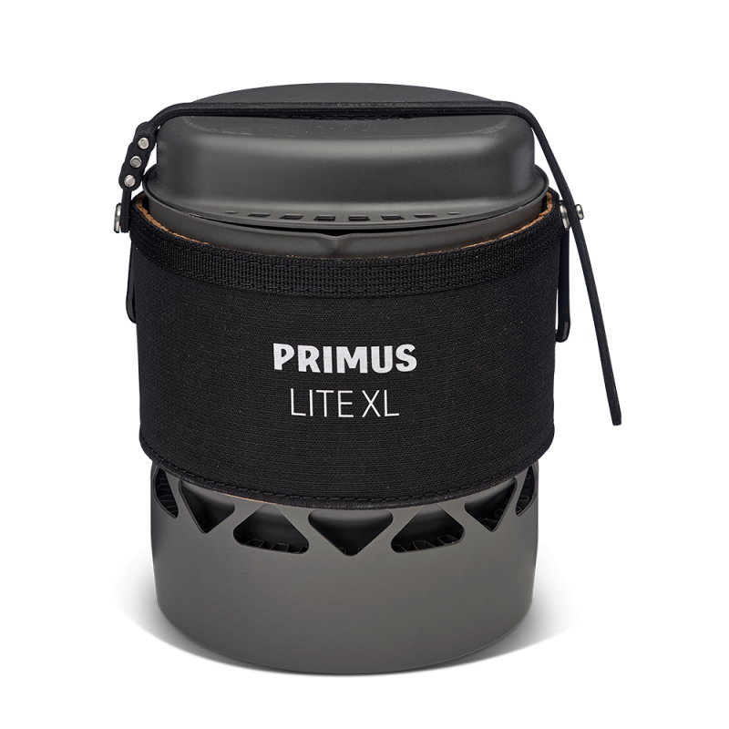 Primus Primus Lite Xl Stove System Ii 2700-35LXLSS2 Strømsø Sport 3