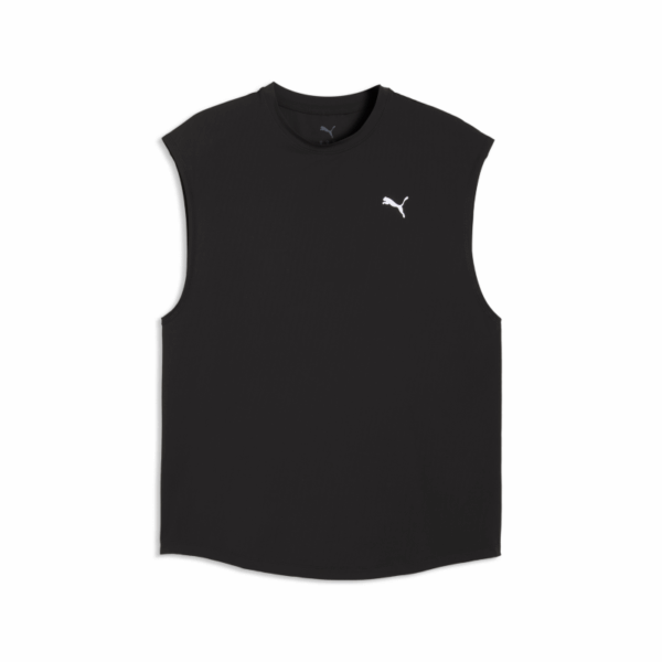 Puma Puma M Run Coolcell Sleeveless 528420 Strømsø Sport 1