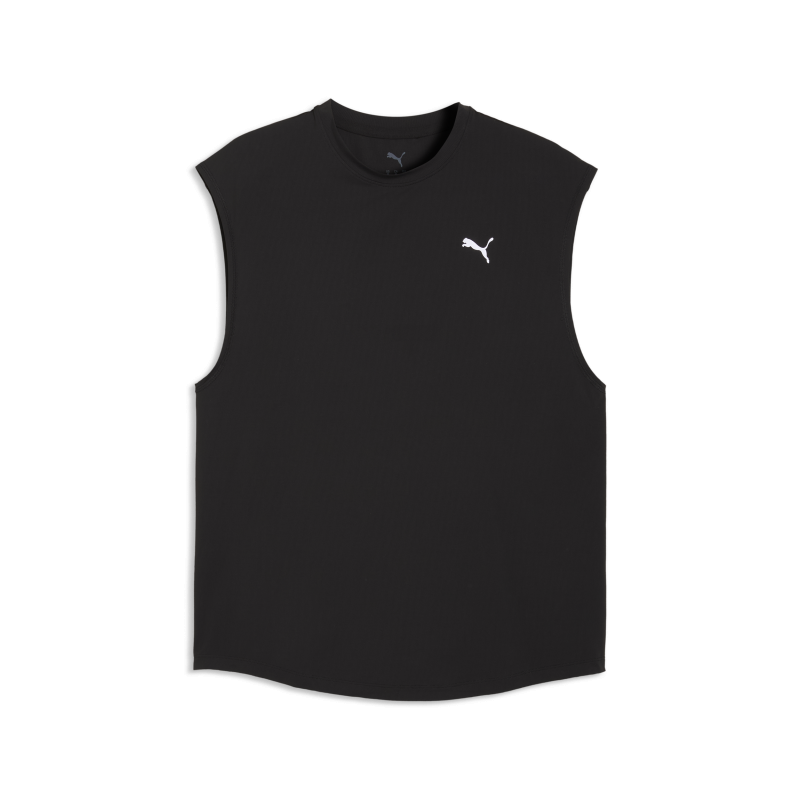 Puma Puma M Run Coolcell Sleeveless 528420 Strømsø Sport 1