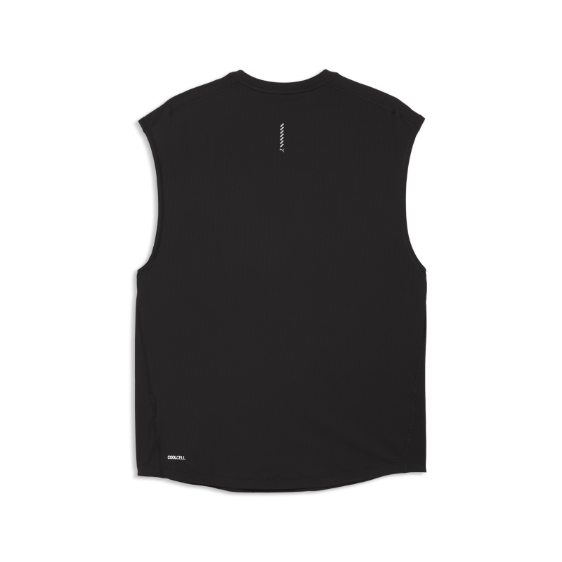 Puma Puma M Run Coolcell Sleeveless 528420 Strømsø Sport 2