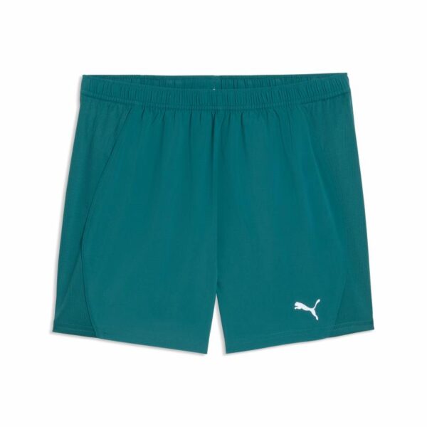 Puma-Puma–M-Run-Velocity-5″-Short-526610-Strømsø-Sport-1 Puma Puma M Run Velocity 5" Short 526610 Strømsø Sport 1