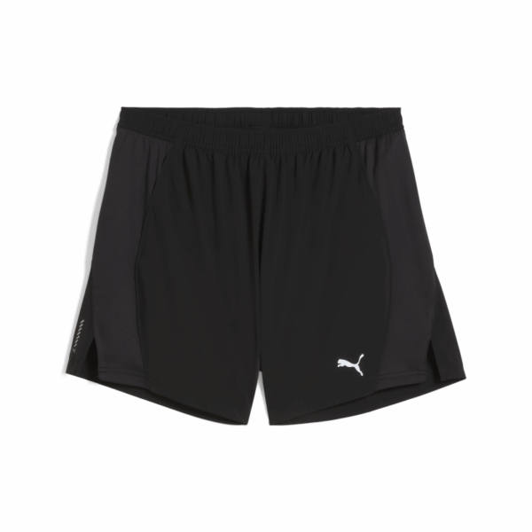 Puma-Puma–M-Run-Velocity-5″-Short-526610-Strømsø-Sport-1 Puma Puma M Run Velocity 5" Short 526610 Strømsø Sport 1