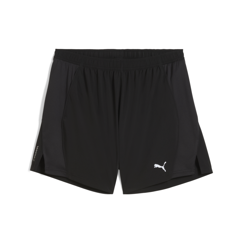 Puma Puma M Run Velocity 5" Short 526610 Strømsø Sport 1
