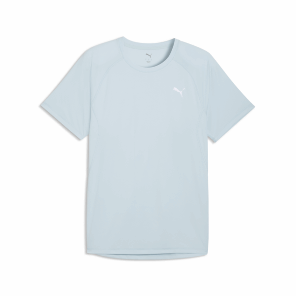Puma-Puma–M-Run-Velocity-Tee-(Poly)-526600-Strømsø-Sport-1 Puma Puma M Run Velocity Tee (Poly) 526600 Strømsø Sport 1