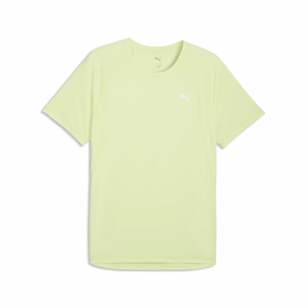 Puma-Puma–M-Run-Velocity-Tee-(Poly)-526600-Strømsø-Sport-1 Puma Puma M Run Velocity Tee (Poly) 526600 Strømsø Sport 1