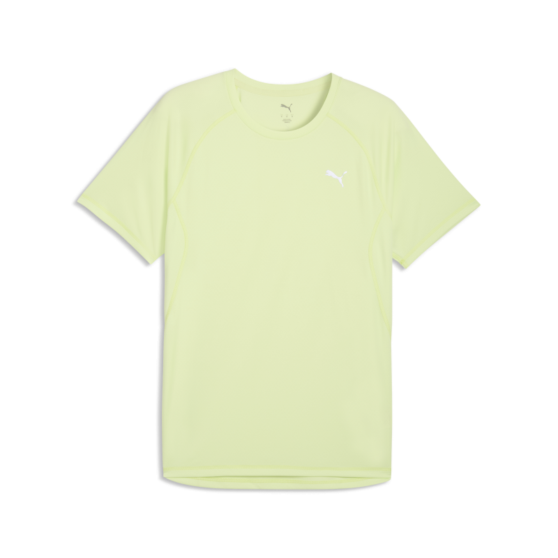 Puma Puma M Run Velocity Tee (Poly) 526600 Strømsø Sport 1