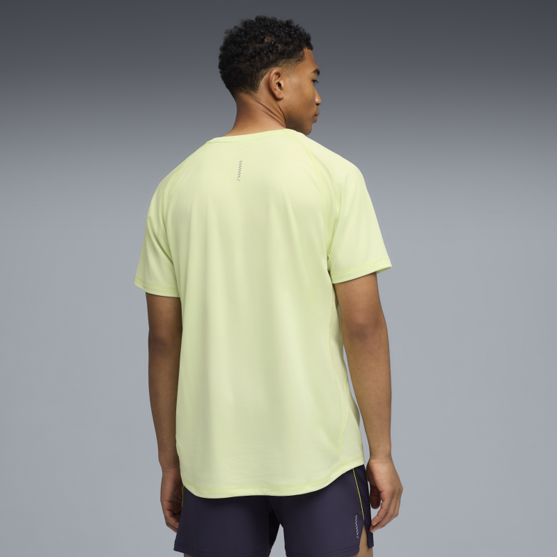 Puma Puma M Run Velocity Tee (Poly) 526600 Strømsø Sport 2