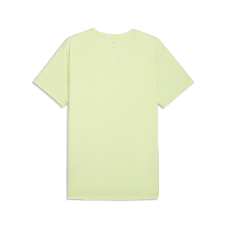 Puma Puma M Run Velocity Tee (Poly) 526600 Strømsø Sport 4