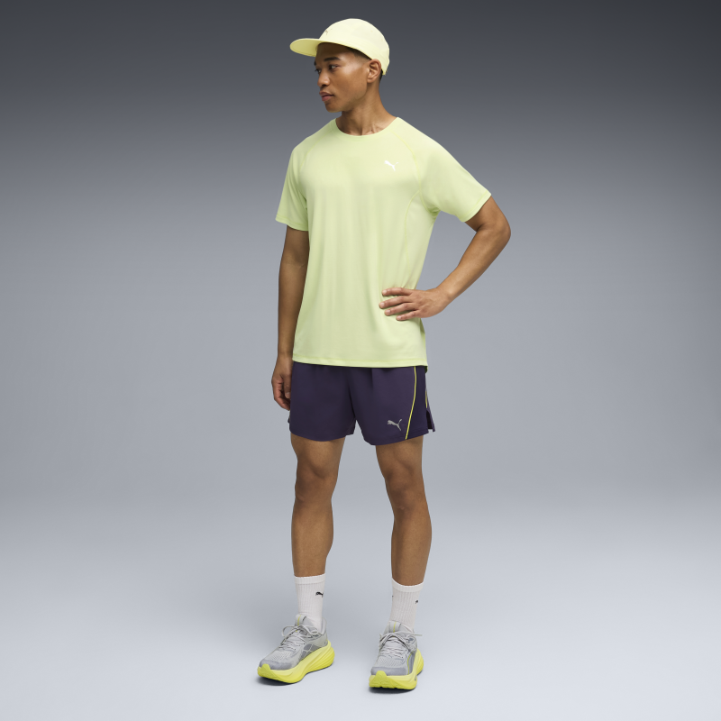 Puma Puma M Run Velocity Tee (Poly) 526600 Strømsø Sport 6