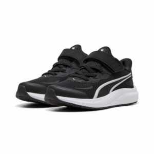 Puma-Puma–Skyrocket-2-Ac+-Ps-312414-Strømsø-Sport-1 Puma Puma Skyrocket 2 Ac+ Ps 312414 Strømsø Sport 1