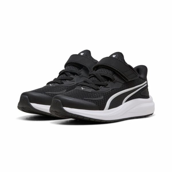 Puma Puma Skyrocket 2 Ac+ Ps 312414 Strømsø Sport 1