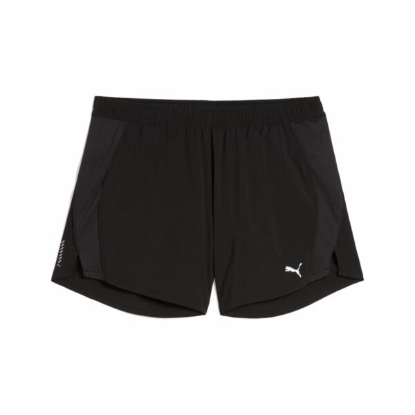 Puma Puma W Run Velocity 5" Short 526587 Strømsø Sport 1