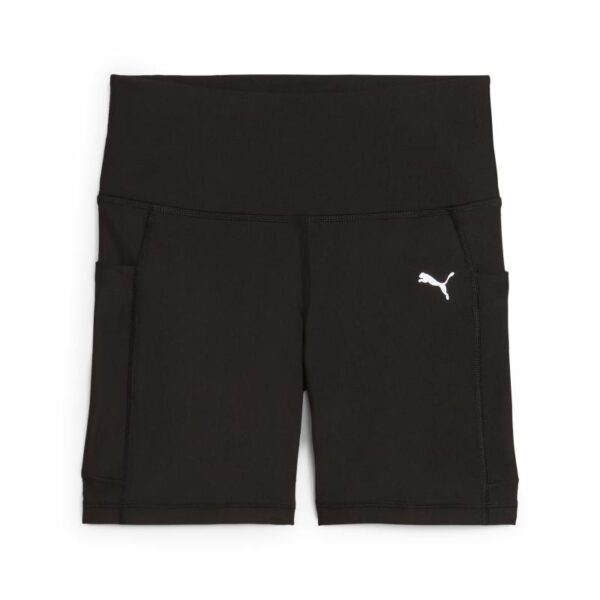Puma-Puma–W-Run-Velocity-5″-Short-Tight-526590-Strømsø-Sport-1 Puma Puma W Run Velocity 5" Short Tight 526590 Strømsø Sport 1