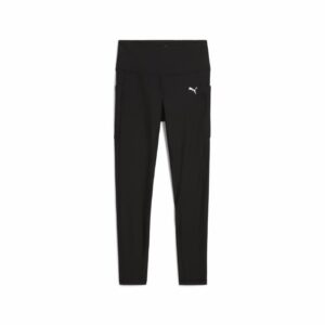Puma-Puma–W-Run-Velocity-Fl-Tight-526591-Strømsø-Sport-1 Puma Puma W Run Velocity Fl Tight 526591 Strømsø Sport 1