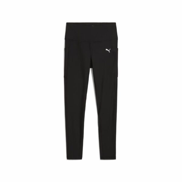 Puma-Puma–W-Run-Velocity-Fl-Tight-526591-Strømsø-Sport-1 Puma Puma W Run Velocity Fl Tight 526591 Strømsø Sport 1